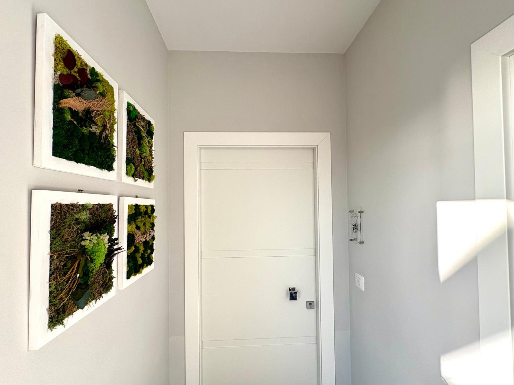 Jevi Stars Rooms Tropea Exterior foto